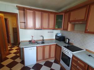 Квартира W-7445132, Патріарха Мстислава Скрипніка (Островського Миколи), 9, Київ - Фото 2