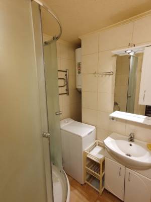 Квартира W-7445132, Патріарха Мстислава Скрипніка (Островського Миколи), 9, Київ - Фото 6