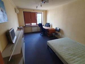 Квартира W-7445132, Патріарха Мстислава Скрипніка (Островського Миколи), 9, Київ - Фото 3