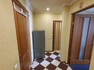 Квартира W-7445132, Патріарха Мстислава Скрипніка (Островського Миколи), 9, Київ - Фото 7