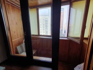 Квартира W-7445132, Патріарха Мстислава Скрипніка (Островського Миколи), 9, Київ - Фото 9