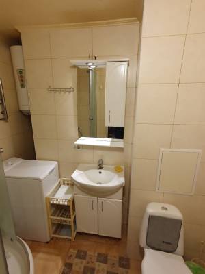 Квартира W-7445132, Патріарха Мстислава Скрипніка (Островського Миколи), 9, Київ - Фото 5