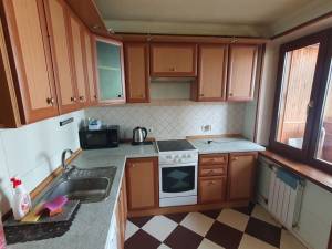 Квартира W-7445132, Патріарха Мстислава Скрипніка (Островського Миколи), 9, Київ - Фото 1