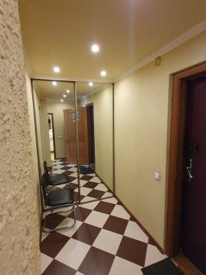 Квартира W-7445132, Патріарха Мстислава Скрипніка (Островського Миколи), 9, Київ - Фото 8