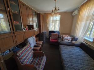 Будинок W-7447501, Білицька, Київ - Фото 11