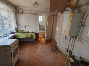 Будинок W-7447501, Білицька, Київ - Фото 13