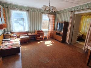 Будинок W-7447501, Білицька, Київ - Фото 6