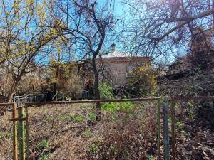 Будинок W-7447501, Білицька, Київ - Фото 2