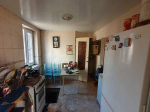 Будинок W-7447501, Білицька, Київ - Фото 14