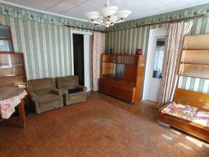 Будинок W-7447501, Білицька, Київ - Фото 7