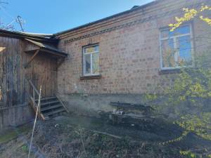 Будинок W-7447501, Білицька, Київ - Фото 4