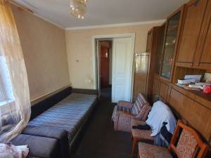 Будинок W-7447501, Білицька, Київ - Фото 12