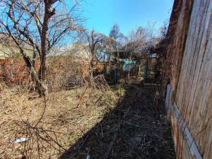 Будинок W-7447501, Білицька, Київ - Фото 15