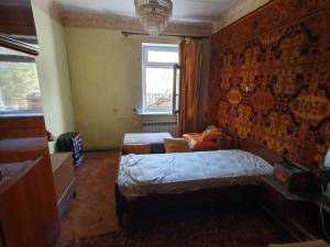 Будинок W-7447501, Білицька, Київ - Фото 8