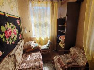 Будинок W-7447501, Білицька, Київ - Фото 10