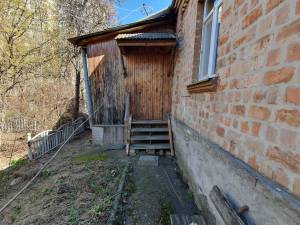 Будинок W-7447501, Білицька, Київ - Фото 3