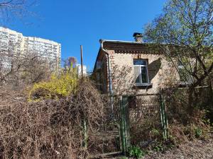 Будинок W-7447501, Білицька, Київ - Фото 1