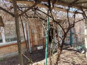 Будинок W-7447501, Білицька, Київ - Фото 5