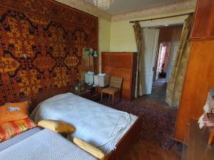 Будинок W-7447501, Білицька, Київ - Фото 9