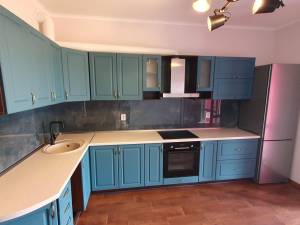 Квартира W-7456597, Ревуцкого, 54б, Киев - Фото 3
