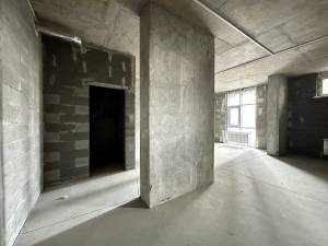  Нежитлове приміщення, W-7423878, Микільсько-Слобідська, Київ - Фото 1