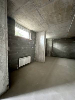  Нежитлове приміщення, W-7423878, Микільсько-Слобідська, Київ - Фото 8