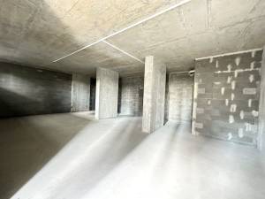  Нежитлове приміщення, W-7423878, Микільсько-Слобідська, Київ - Фото 3