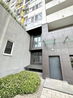  Нежитлове приміщення, W-7423878, Микільсько-Слобідська, Київ - Фото 12