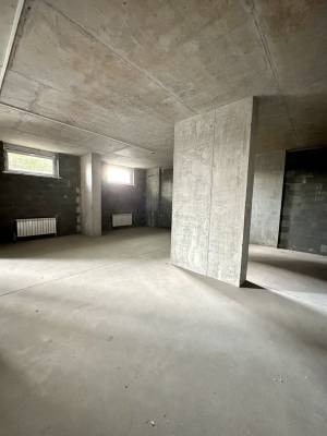  Нежитлове приміщення, W-7423878, Микільсько-Слобідська, Київ - Фото 4