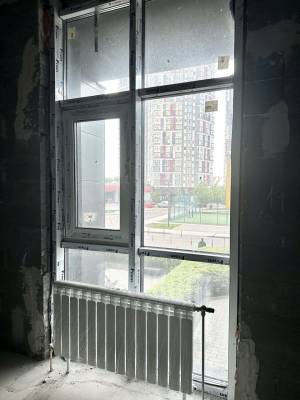  Нежитлове приміщення, W-7423878, Микільсько-Слобідська, Київ - Фото 7