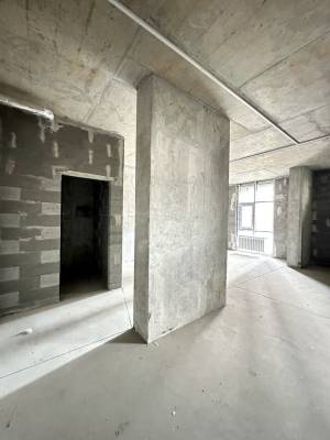  Нежитлове приміщення, W-7423878, Микільсько-Слобідська, Київ - Фото 5