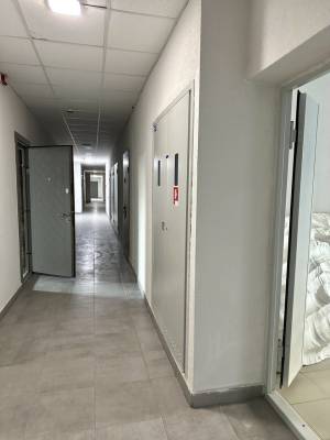  Нежитлове приміщення, W-7423878, Микільсько-Слобідська, Київ - Фото 10