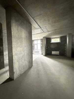  Нежитлове приміщення, W-7423878, Микільсько-Слобідська, Київ - Фото 6