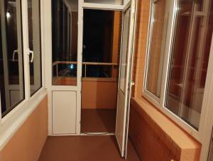 Квартира W-7444402, Шамо Игоря бул. (Давыдова А. бул.), 12, Киев - Фото 14