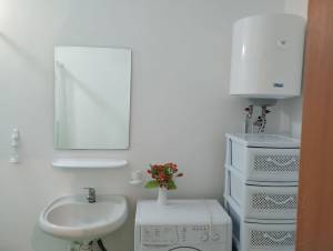 Квартира W-7444402, Шамо Игоря бул. (Давыдова А. бул.), 12, Киев - Фото 10