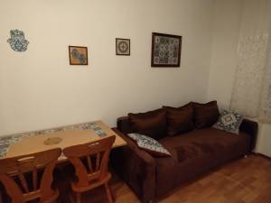 Квартира W-7444402, Шамо Игоря бул. (Давыдова А. бул.), 12, Киев - Фото 7