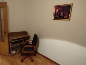 Квартира W-7444402, Шамо Игоря бул. (Давыдова А. бул.), 12, Киев - Фото 4