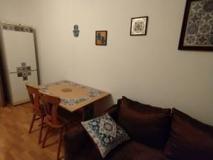 Квартира W-7444402, Шамо Игоря бул. (Давыдова А. бул.), 12, Киев - Фото 8