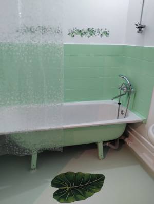 Квартира W-7444402, Шамо Игоря бул. (Давыдова А. бул.), 12, Киев - Фото 11