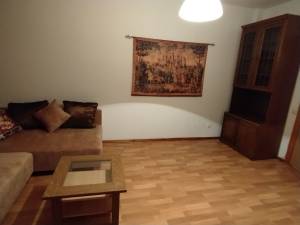 Квартира W-7444409, Шамо Ігоря бул. (Давидова О. бул.), 12, Київ - Фото 2