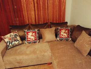 Квартира W-7444409, Шамо Ігоря бул. (Давидова О. бул.), 12, Київ - Фото 4