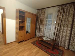 Квартира W-7444409, Шамо Ігоря бул. (Давидова О. бул.), 12, Київ - Фото 6