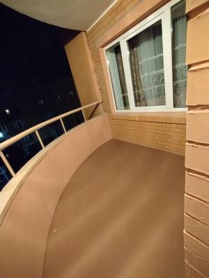 Квартира W-7444409, Шамо Ігоря бул. (Давидова О. бул.), 12, Київ - Фото 15