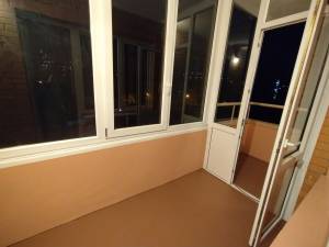 Квартира W-7444409, Шамо Ігоря бул. (Давидова О. бул.), 12, Київ - Фото 14