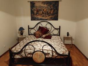 Квартира W-7444409, Шамо Ігоря бул. (Давидова О. бул.), 12, Київ - Фото 5