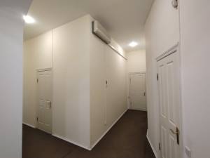  Офіс, W-7444413, Шота Руставелі, 38б, Київ - Фото 7