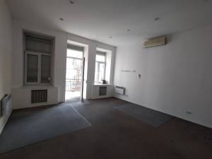  Офіс, W-7444413, Шота Руставелі, 38б, Київ - Фото 2