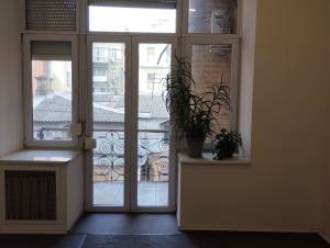  Офіс, W-7444413, Шота Руставелі, 38б, Київ - Фото 11