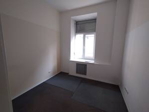  Офіс, W-7444413, Шота Руставелі, 38б, Київ - Фото 8