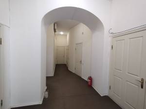  Офіс, W-7444413, Шота Руставелі, 38б, Київ - Фото 6